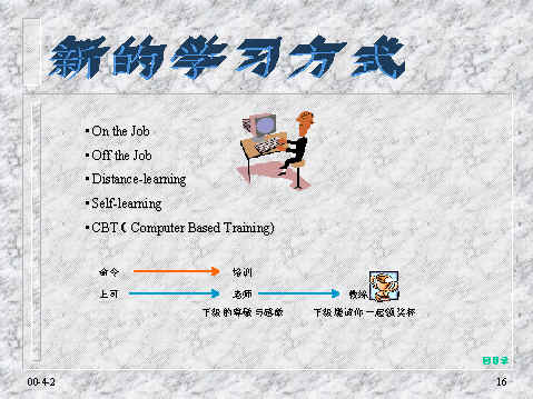 wpe1B.jpg (27925 bytes)