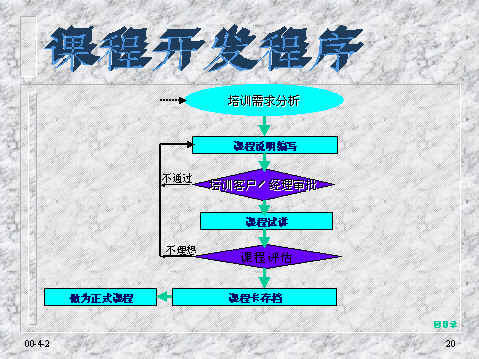 wpe1E.jpg (31571 bytes)