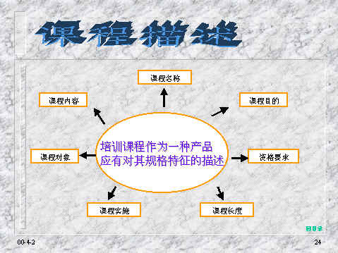 wpe22.jpg (30481 bytes)