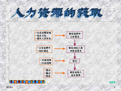 wpeD.jpg (29935 bytes)