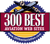 300bs173[1].gif (8730 bytes)