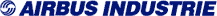 logo_ai[1].gif (1342 bytes)