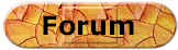 forum
