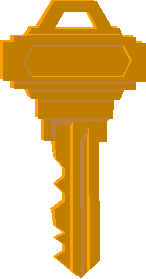 key.wmf (3478 bytes)