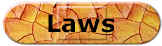 laws and regulations 