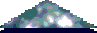 WB01377_.gif (719 bytes)